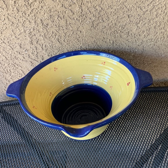 🌸 - Picture 3 of 13